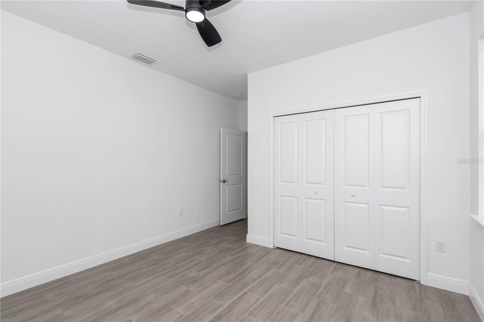 Image 31 of 46 For 7858 Merrimac Way