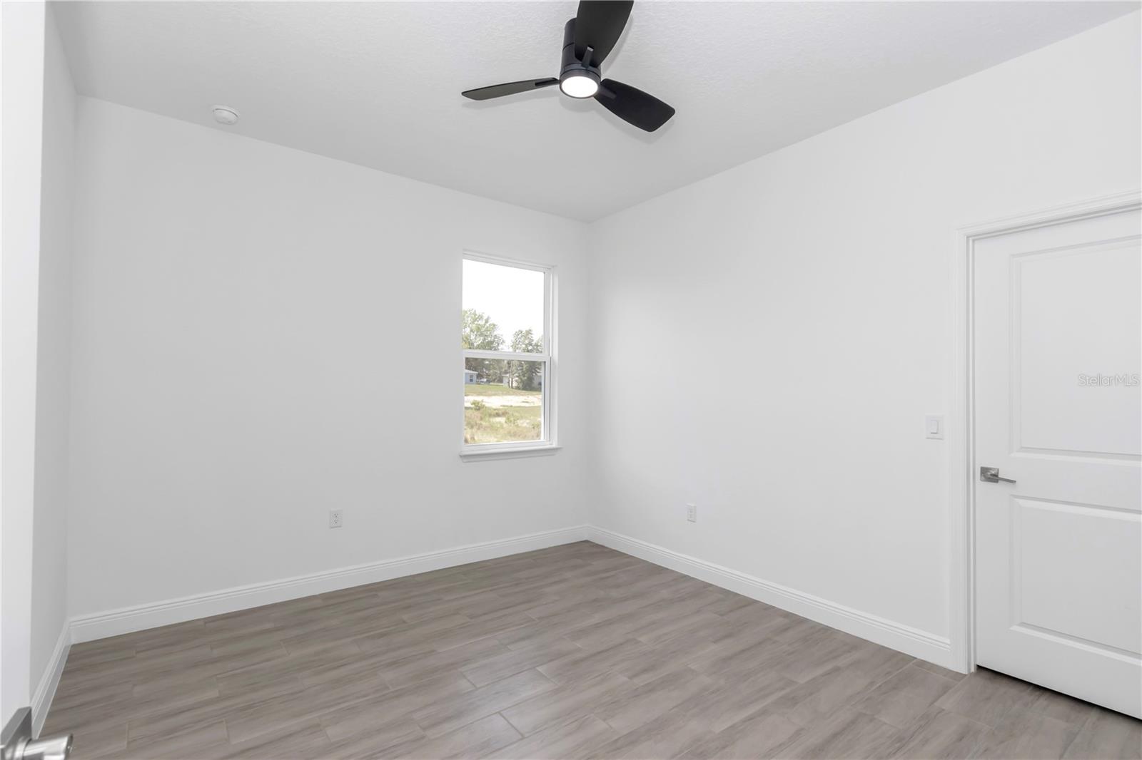 Image 32 of 46 For 7858 Merrimac Way