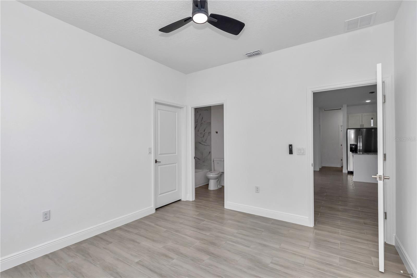 Image 33 of 46 For 7858 Merrimac Way