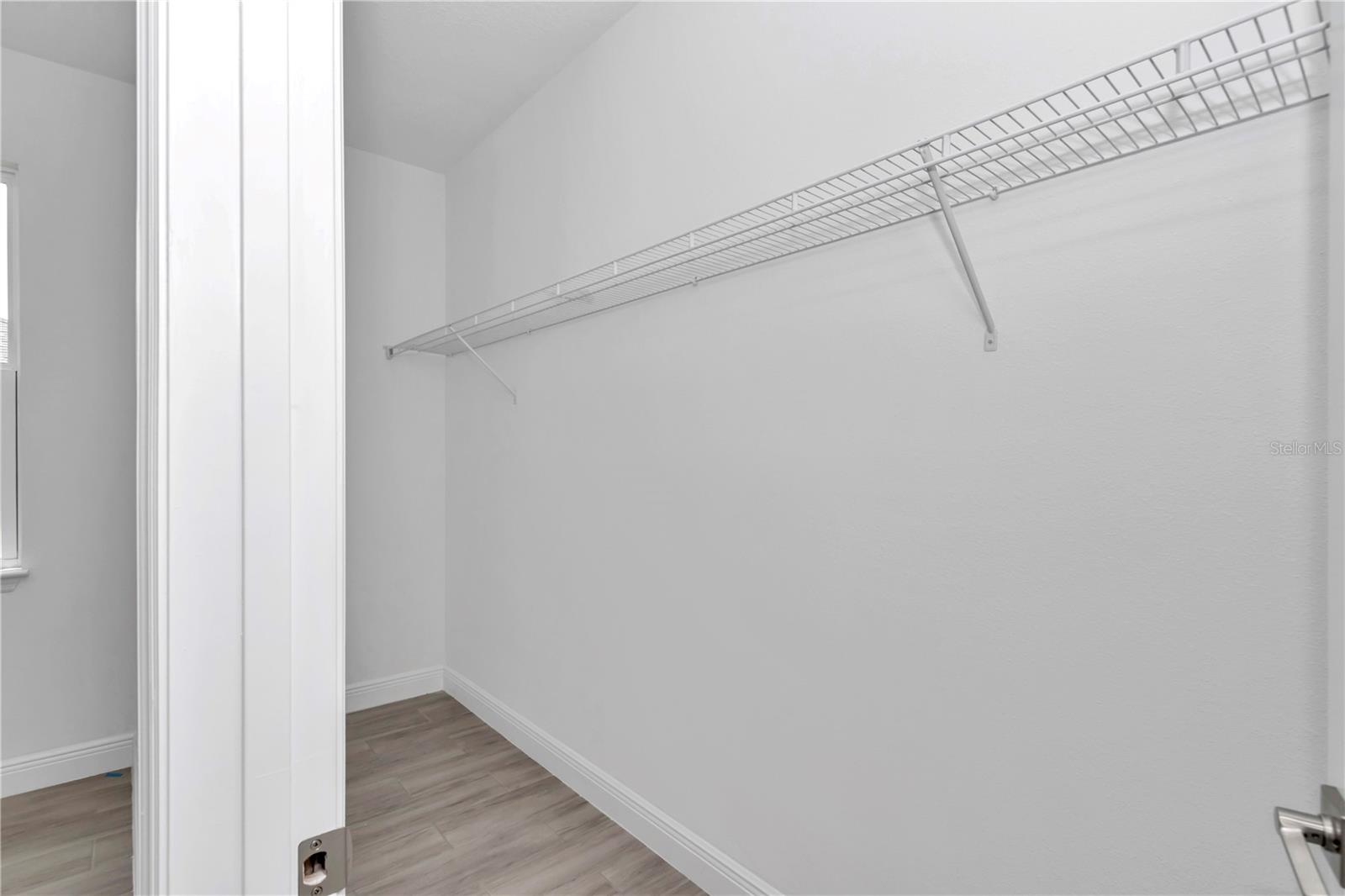 Image 34 of 46 For 7858 Merrimac Way