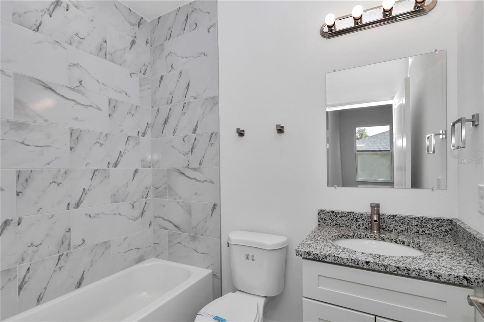Image 35 of 46 For 7858 Merrimac Way