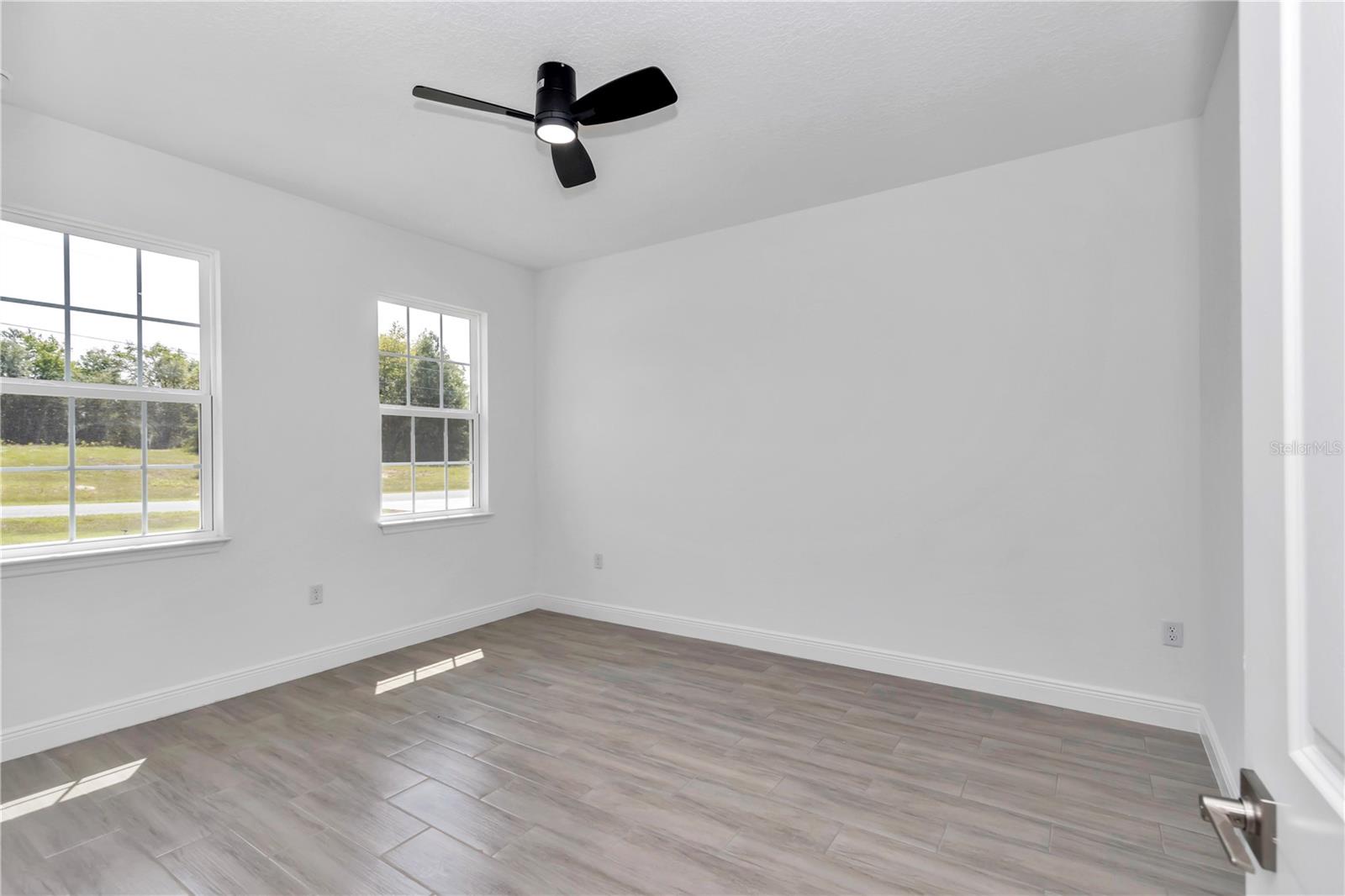 Image 36 of 46 For 7858 Merrimac Way