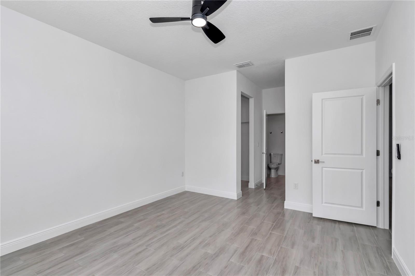 Image 37 of 46 For 7858 Merrimac Way
