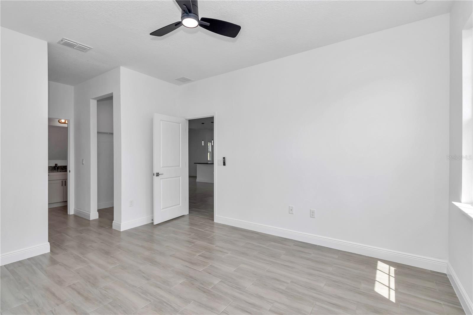 Image 38 of 46 For 7858 Merrimac Way