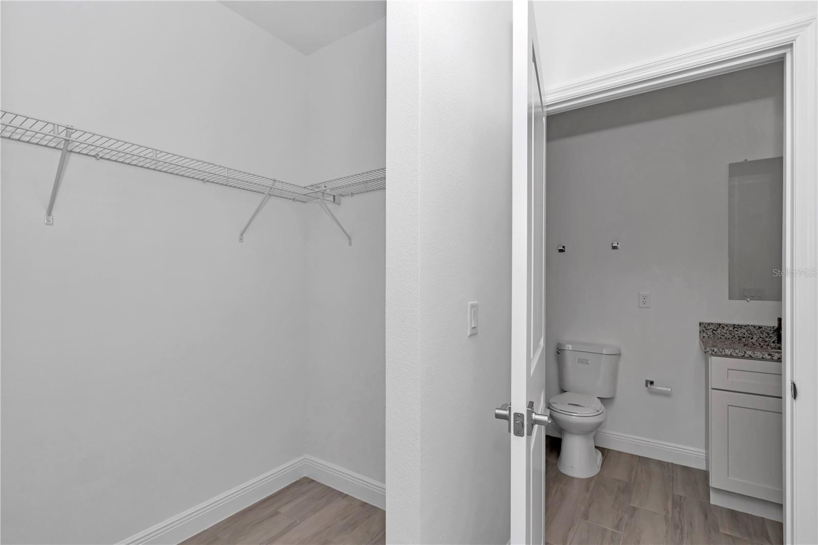 Image 40 of 46 For 7858 Merrimac Way