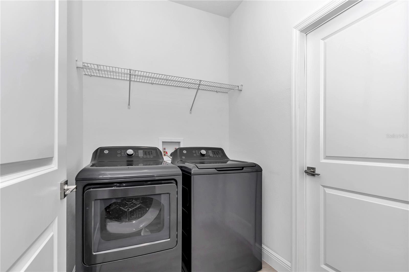 Image 42 of 46 For 7858 Merrimac Way