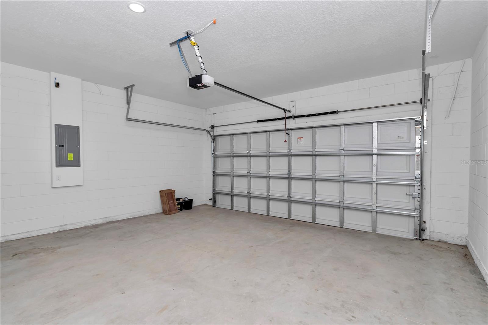 Image 43 of 46 For 7858 Merrimac Way