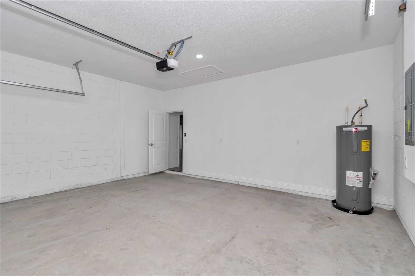 Image 44 of 46 For 7858 Merrimac Way