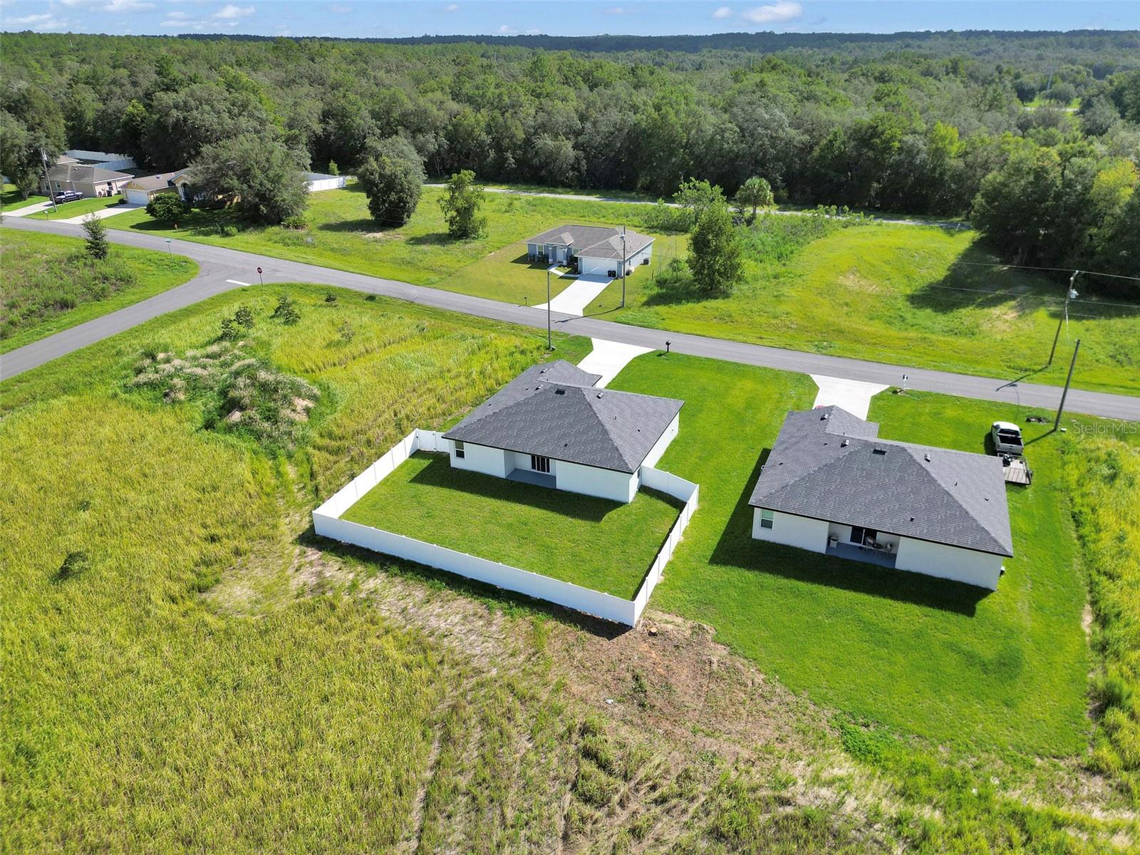 Image 5 of 46 For 7858 Merrimac Way