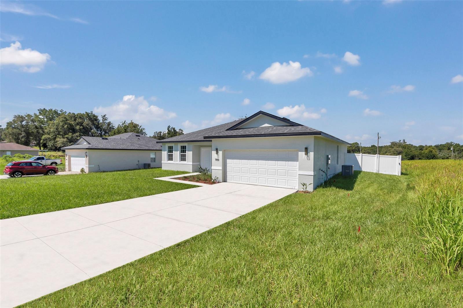 Image 6 of 46 For 7858 Merrimac Way