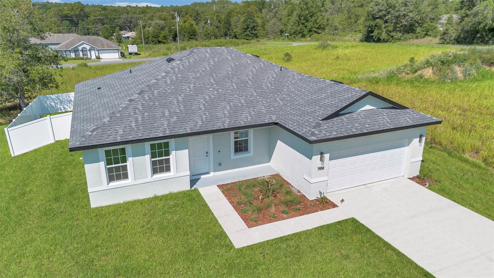 Image 7 of 46 For 7858 Merrimac Way