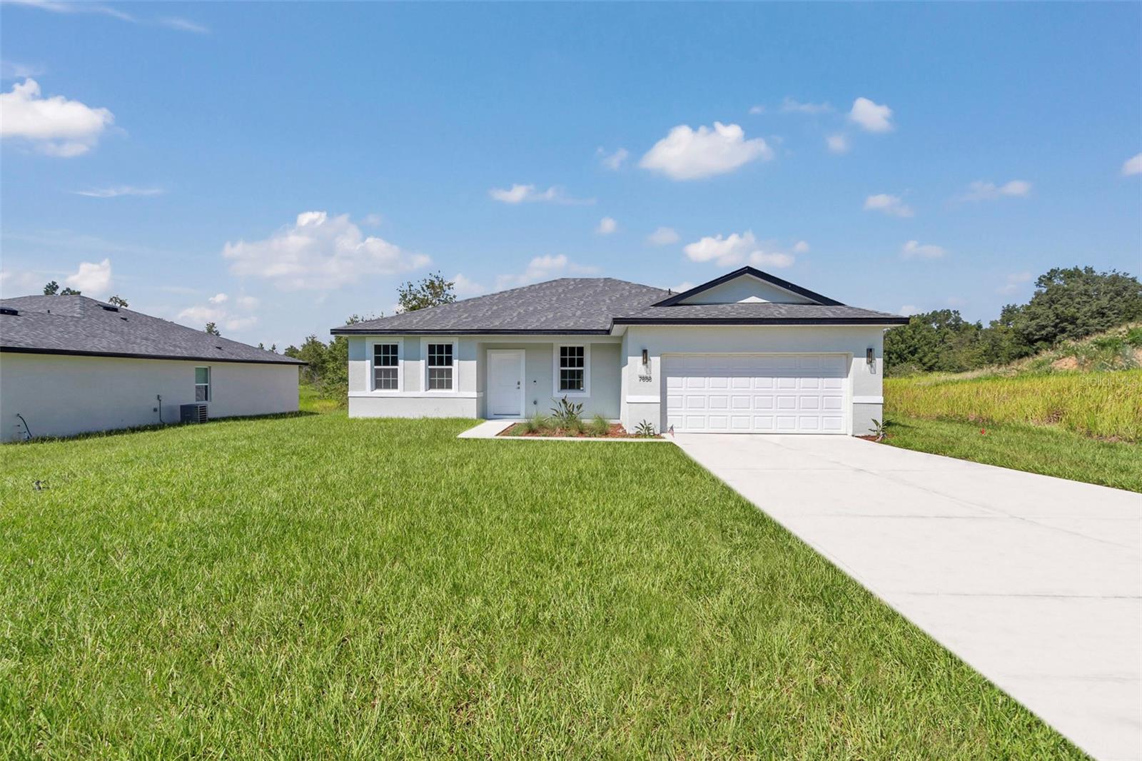 Image 8 of 46 For 7858 Merrimac Way