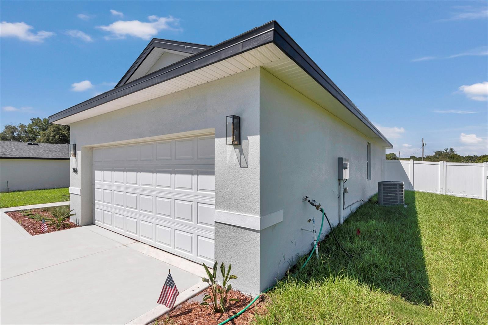 Image 9 of 46 For 7858 Merrimac Way