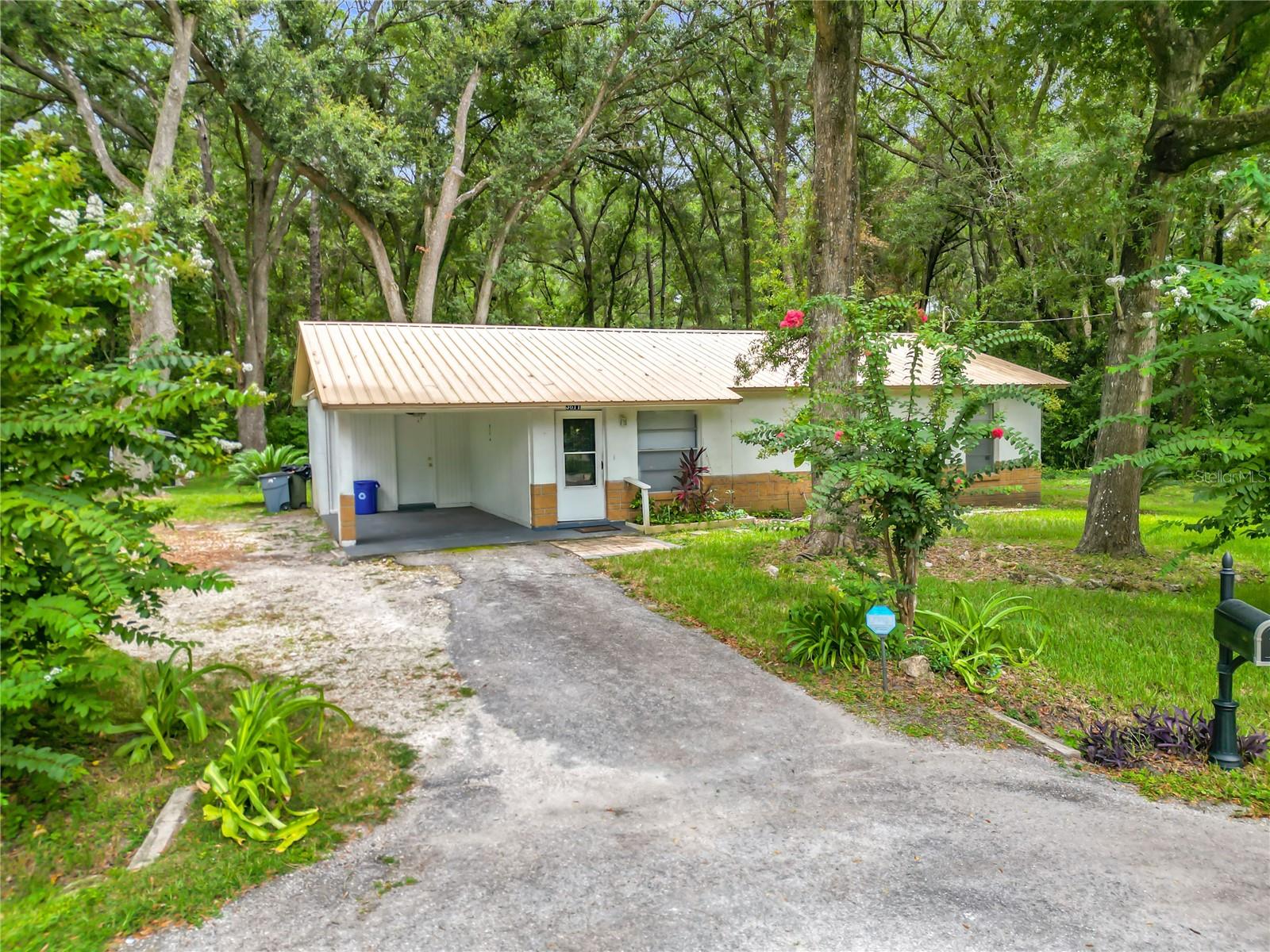 Details for 3611 15th Avenue, OCALA, FL 34479
