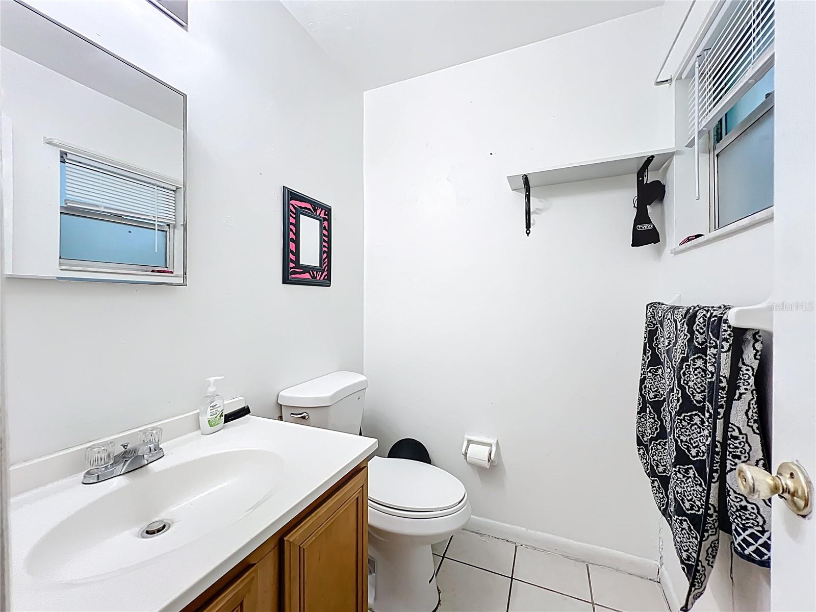Image 16 of 40 For 3611 15th Avenue