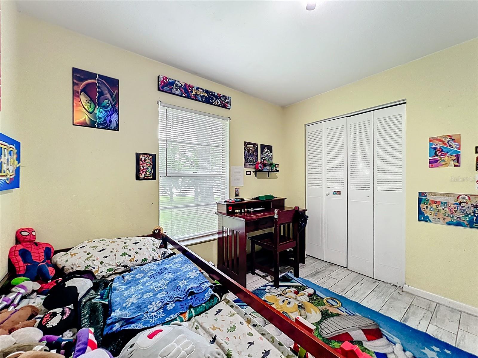 Image 18 of 40 For 3611 15th Avenue