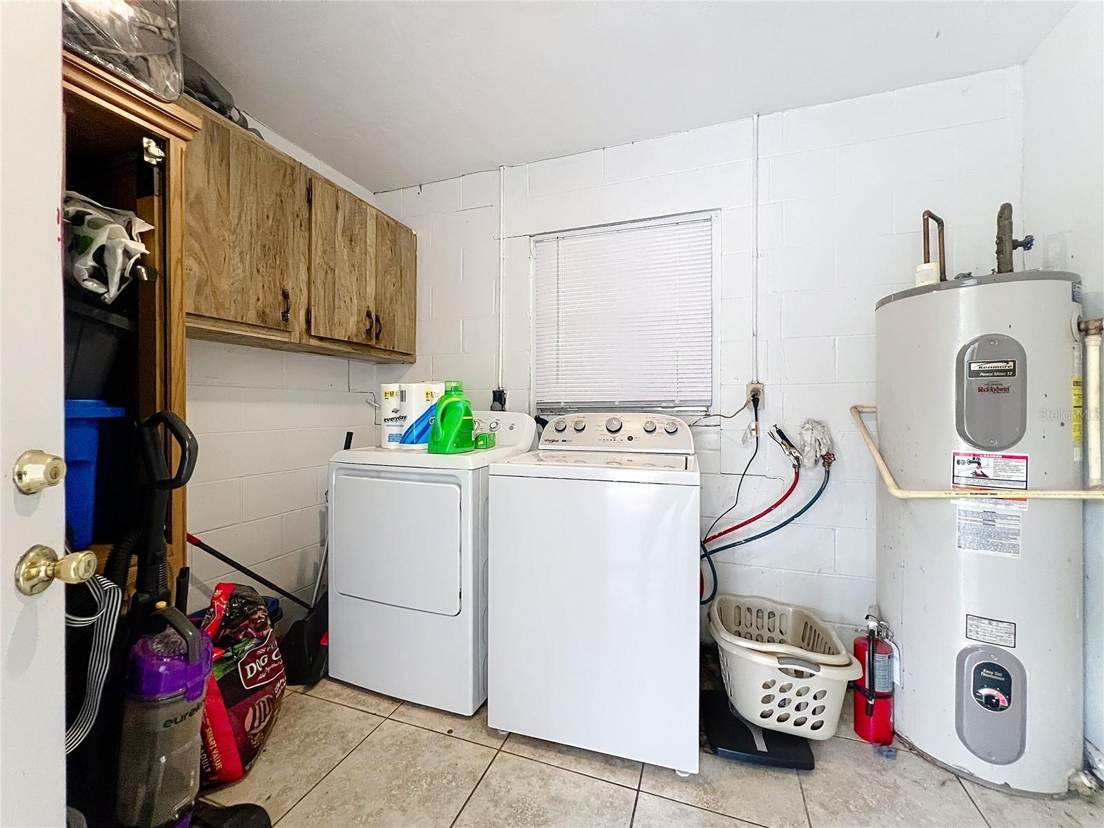 Image 34 of 40 For 3611 15th Avenue