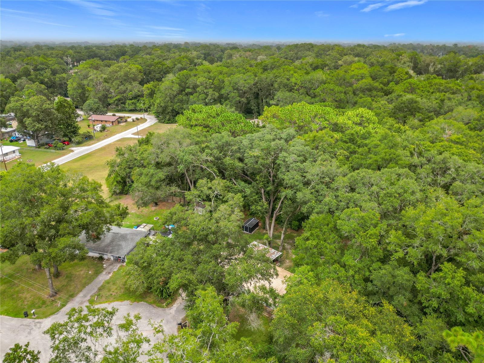 Image 41 of 42 For 3611 15th Avenue