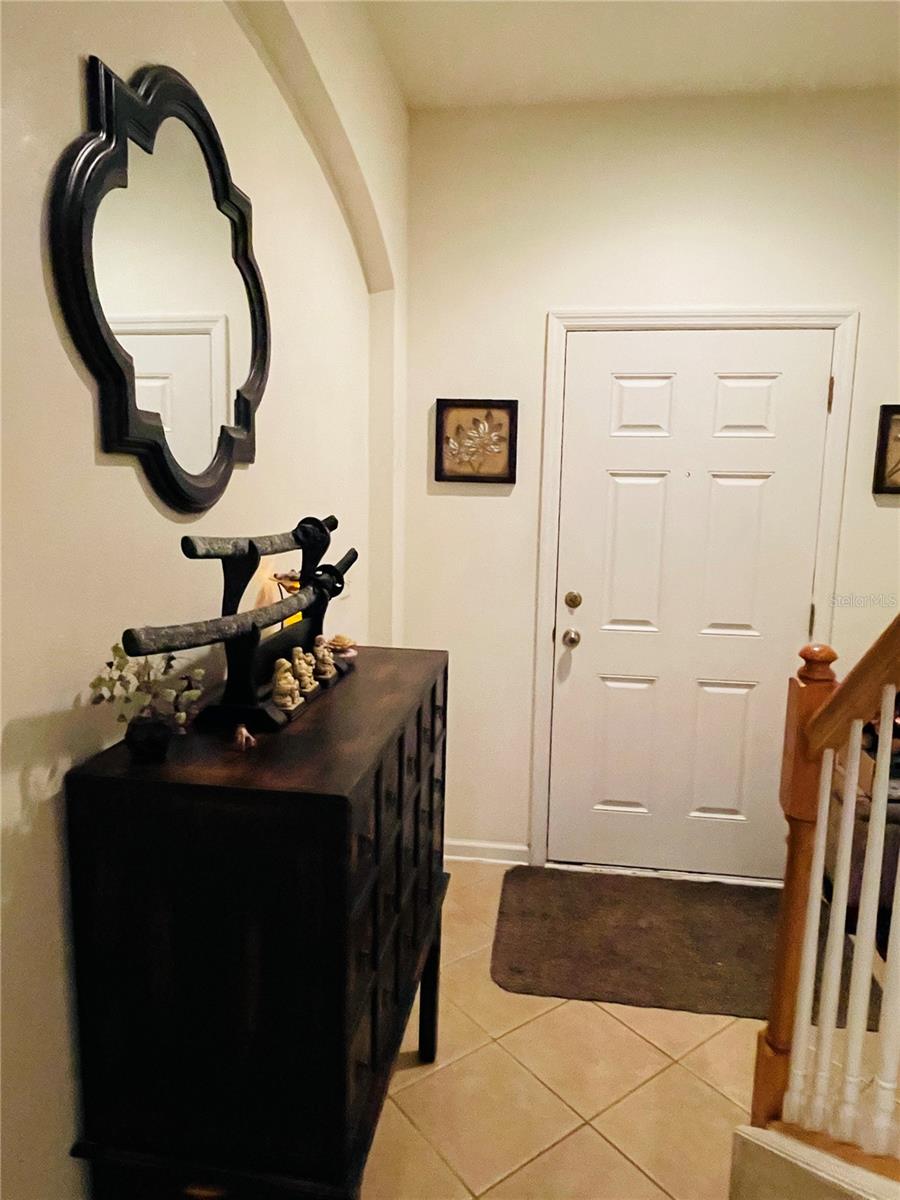 Image 10 of 16 For 5903 Rocky Mount Drive