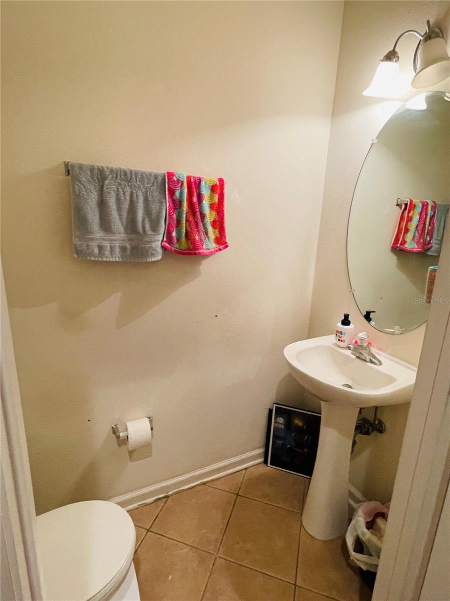 Image 11 of 16 For 5903 Rocky Mount Drive