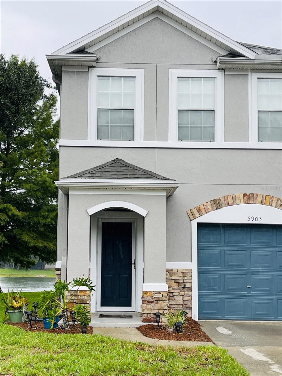 Image 2 of 16 For 5903 Rocky Mount Drive