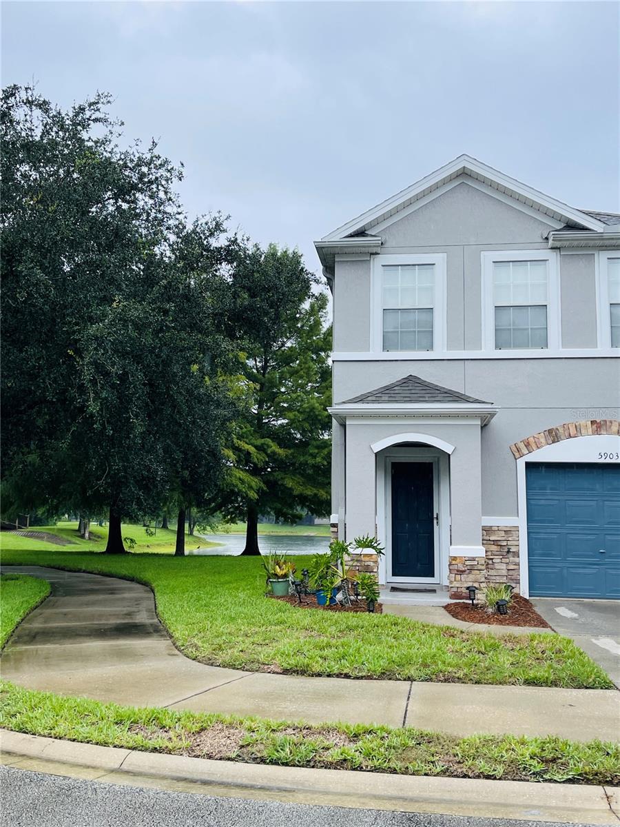 Image 3 of 16 For 5903 Rocky Mount Drive