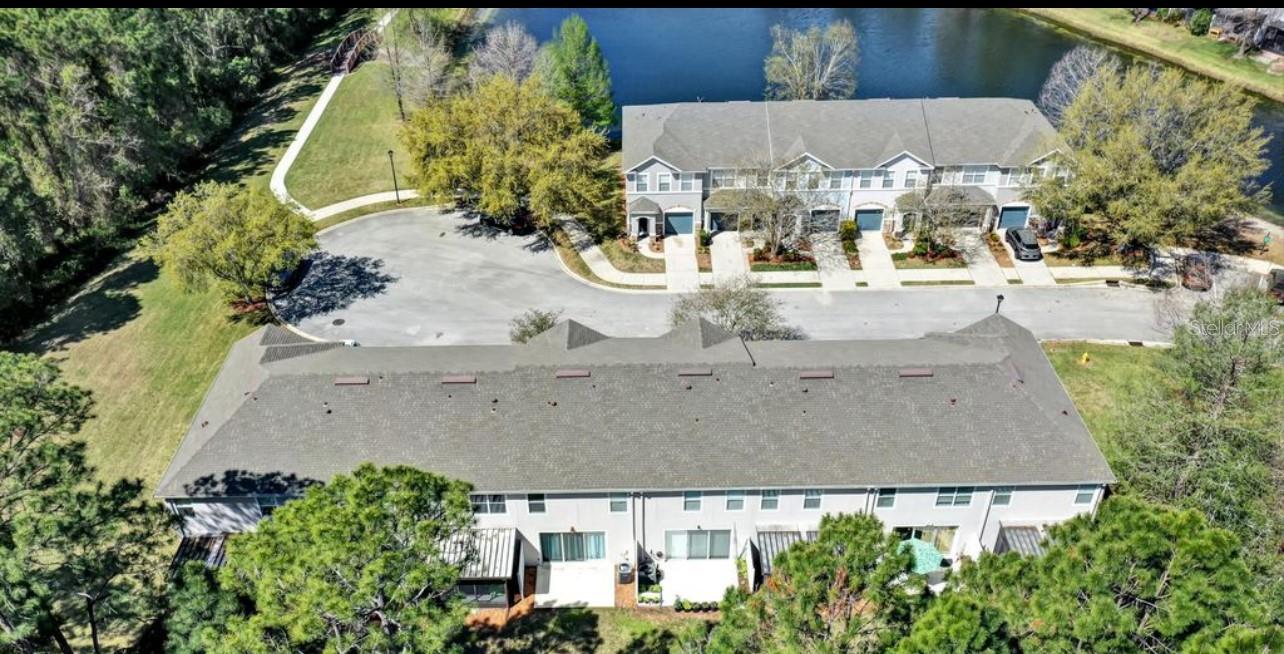 Image 5 of 16 For 5903 Rocky Mount Drive