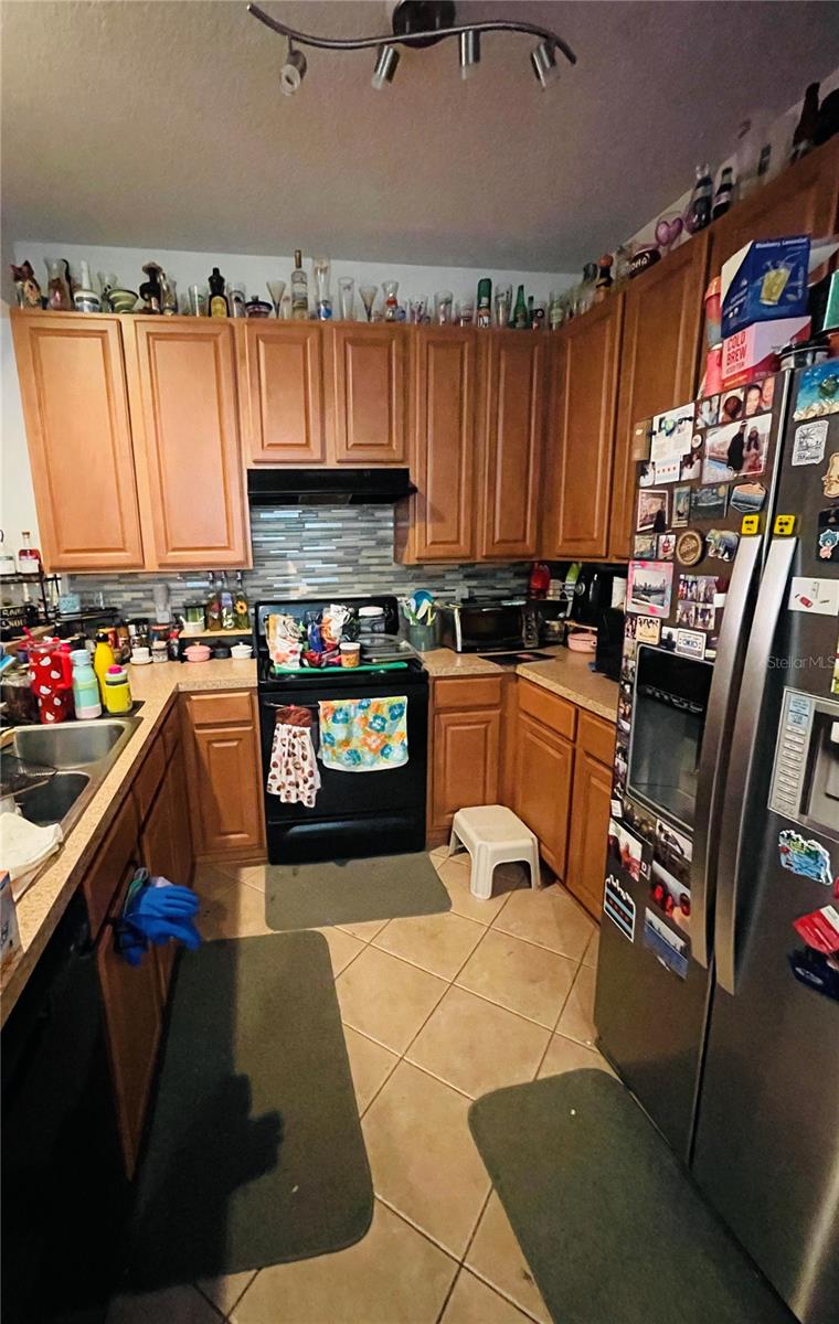 Image 8 of 16 For 5903 Rocky Mount Drive