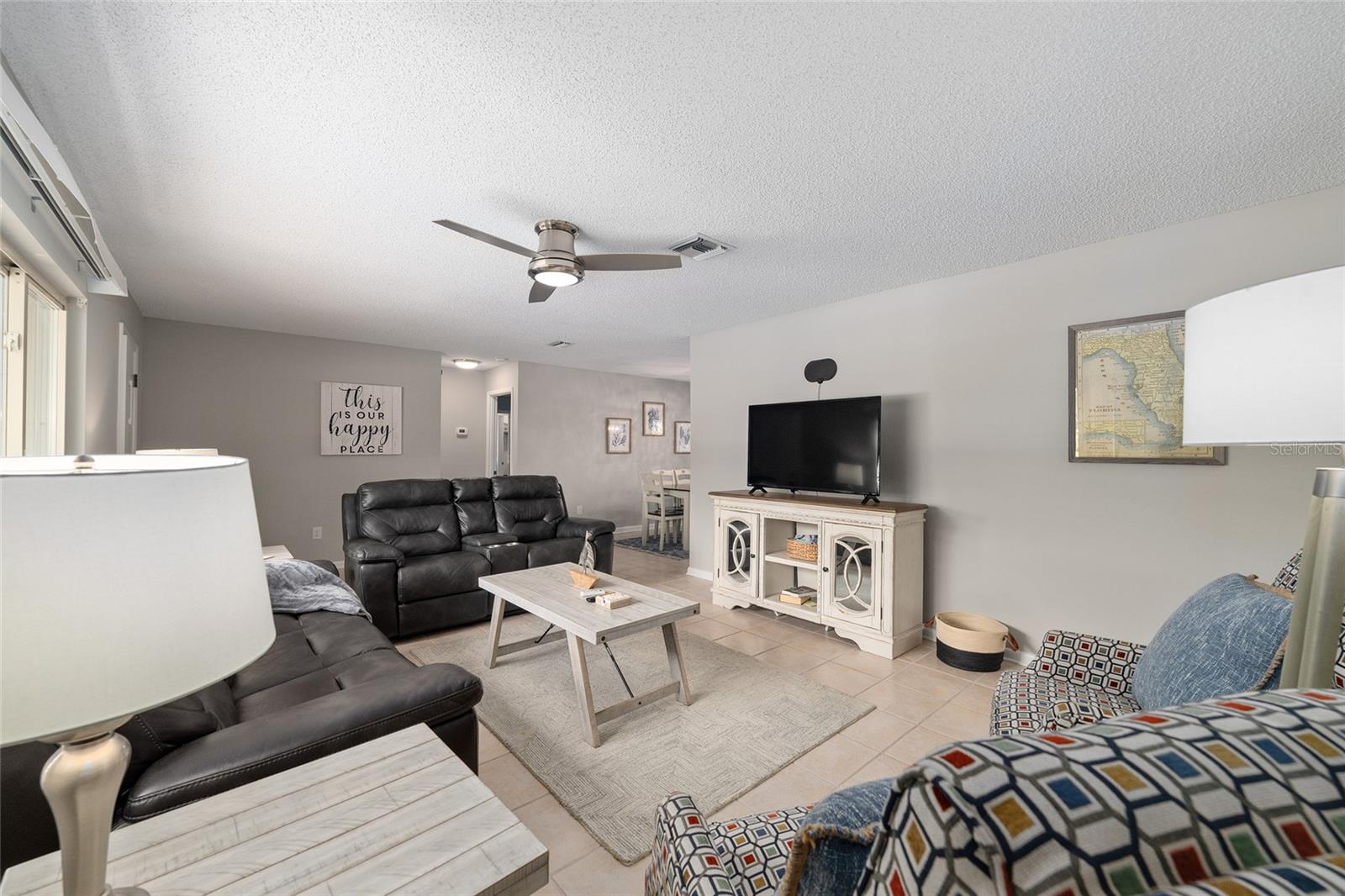 Image 12 of 45 For 36903 Hilltop Drive