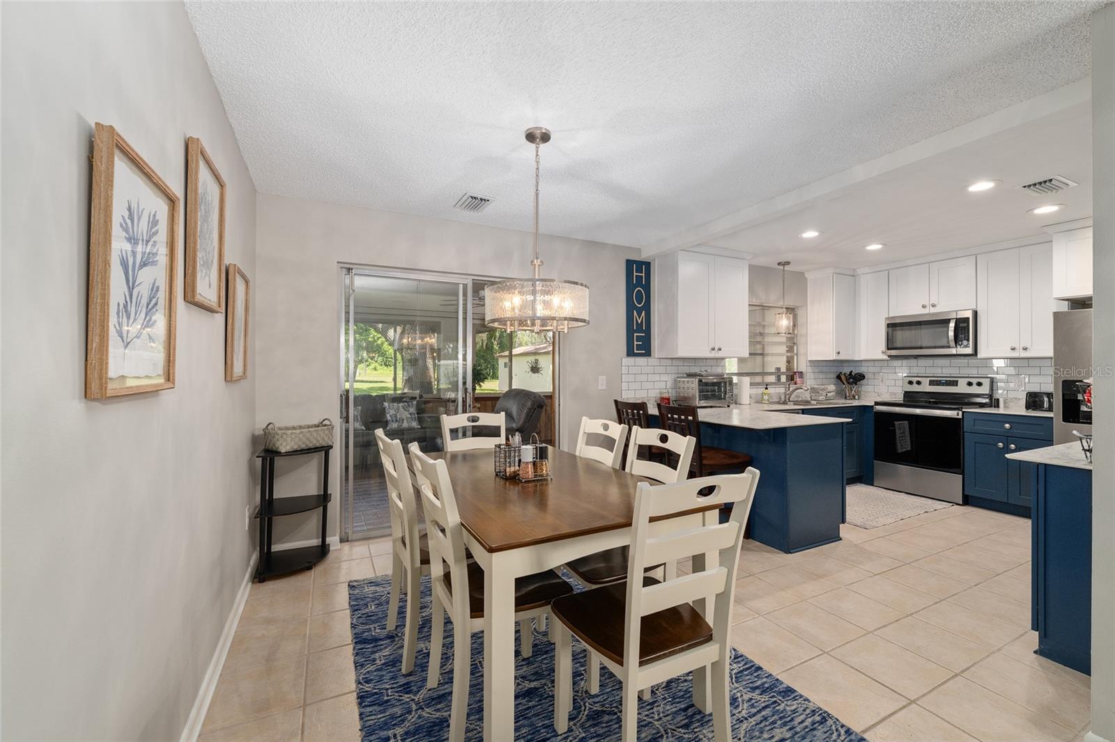 Image 13 of 45 For 36903 Hilltop Drive