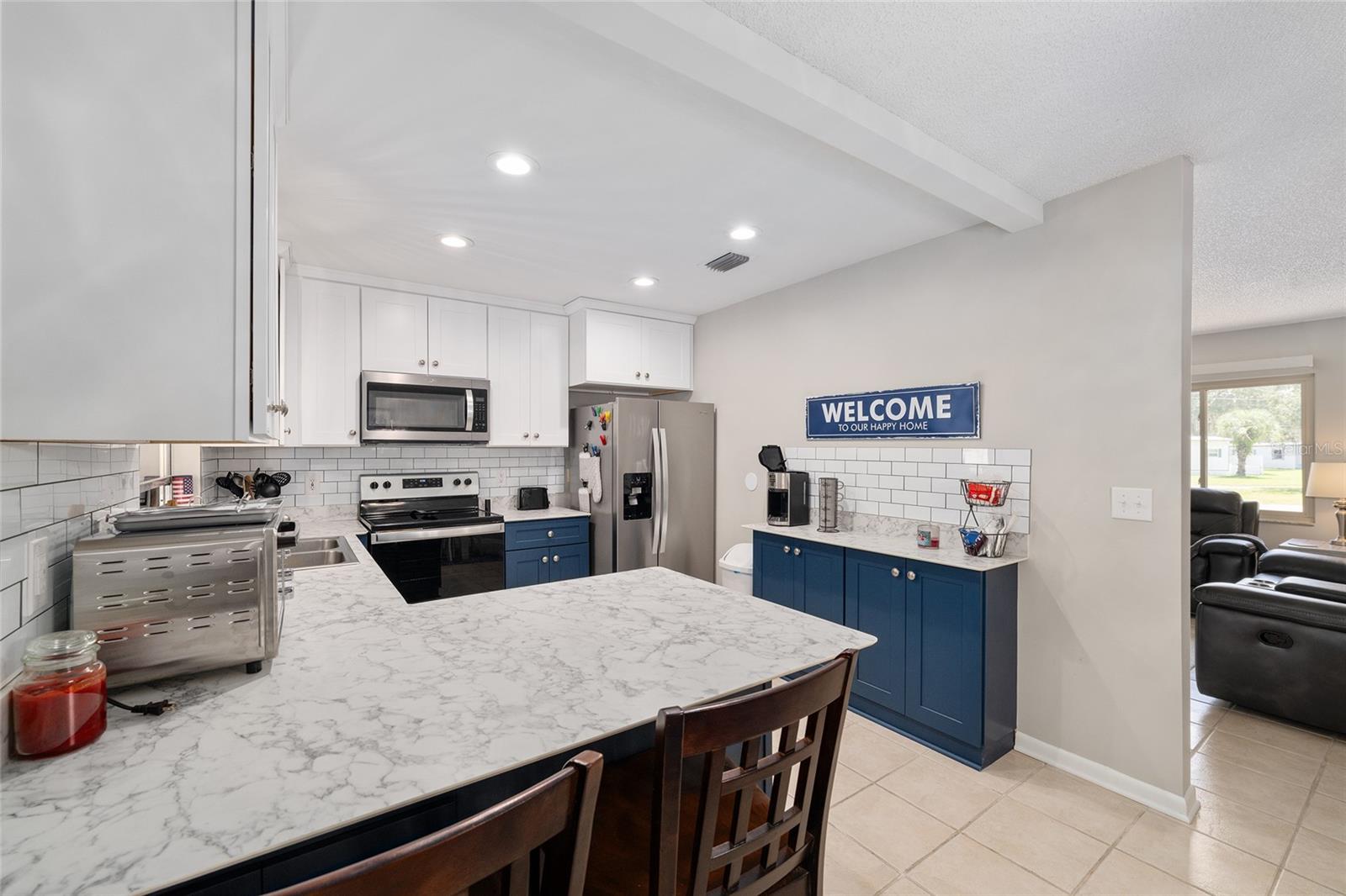 Image 16 of 45 For 36903 Hilltop Drive
