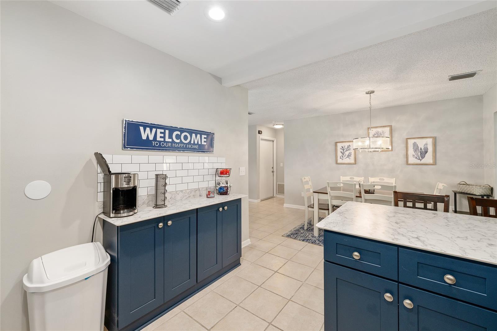 Image 18 of 45 For 36903 Hilltop Drive