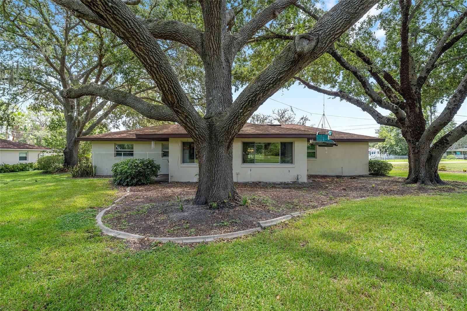 Image 2 of 45 For 36903 Hilltop Drive