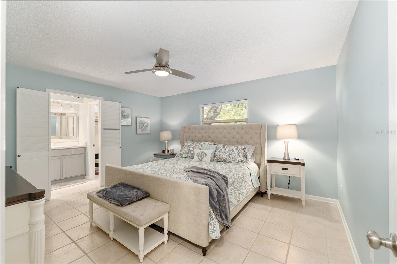 Image 20 of 45 For 36903 Hilltop Drive