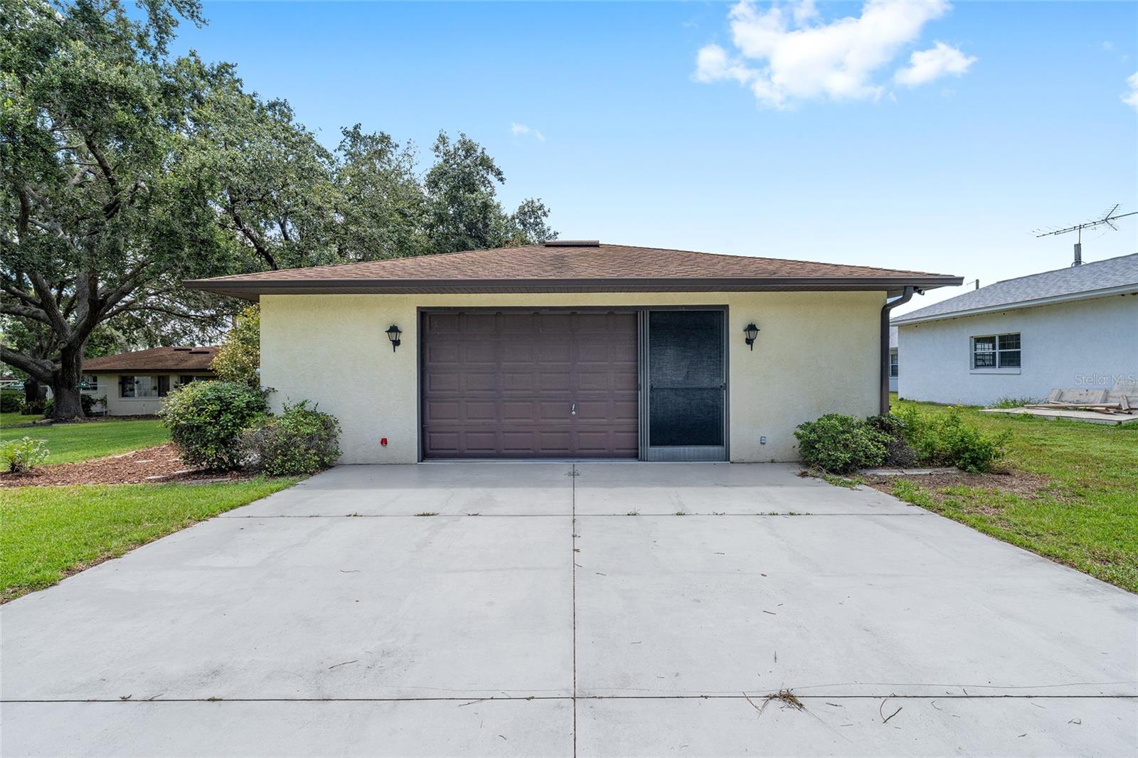 Image 3 of 45 For 36903 Hilltop Drive
