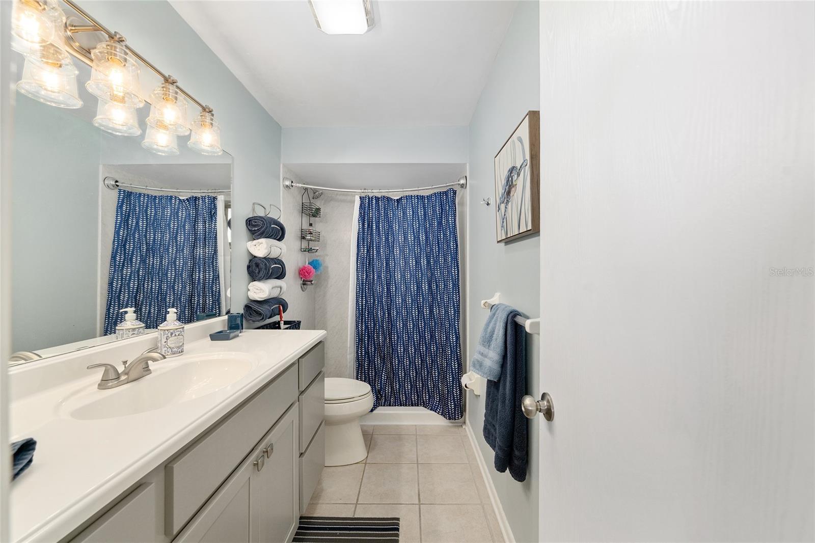 Image 30 of 45 For 36903 Hilltop Drive