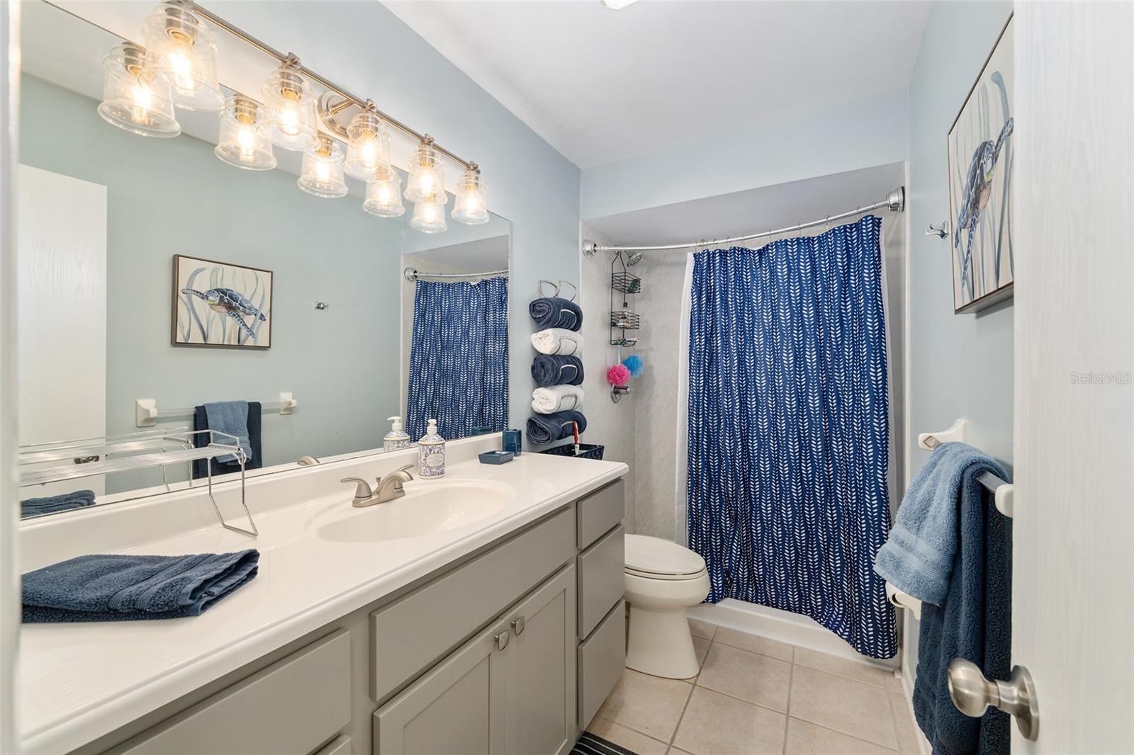Image 31 of 45 For 36903 Hilltop Drive