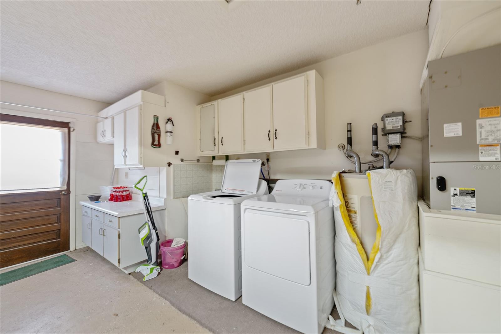 Image 38 of 45 For 36903 Hilltop Drive