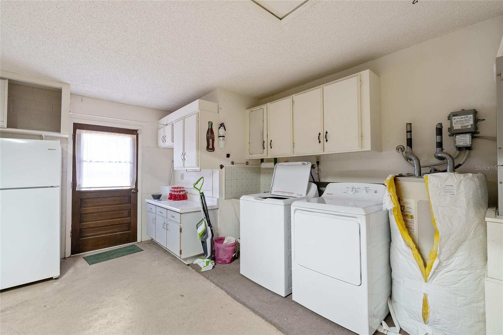Image 39 of 45 For 36903 Hilltop Drive