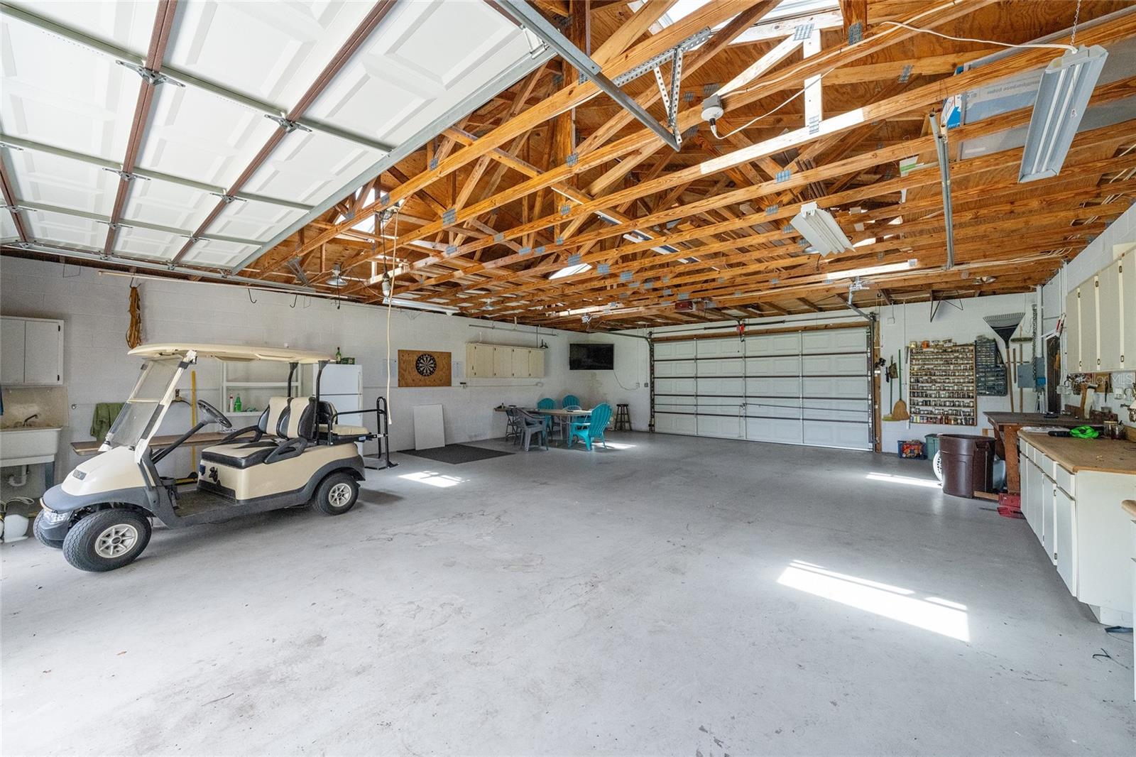 Image 40 of 45 For 36903 Hilltop Drive