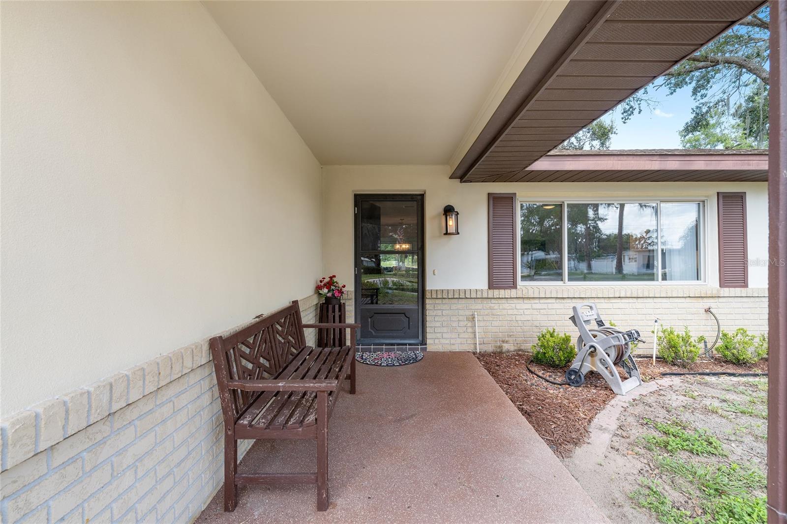 Image 6 of 45 For 36903 Hilltop Drive