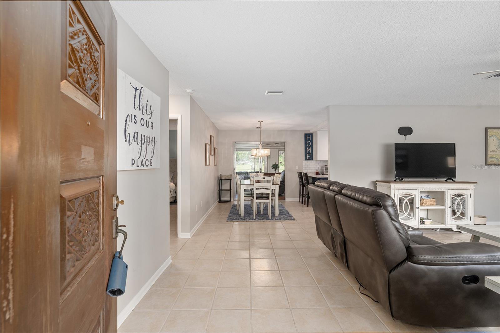 Image 7 of 45 For 36903 Hilltop Drive