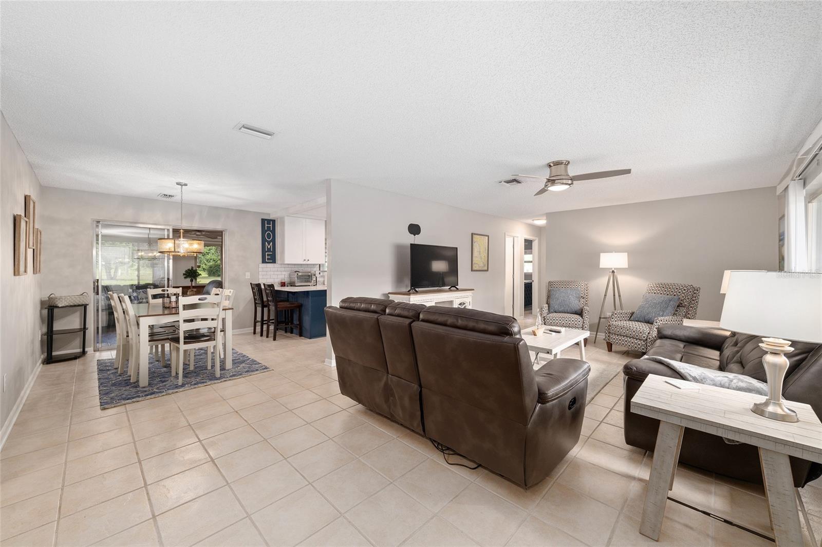 Image 8 of 45 For 36903 Hilltop Drive