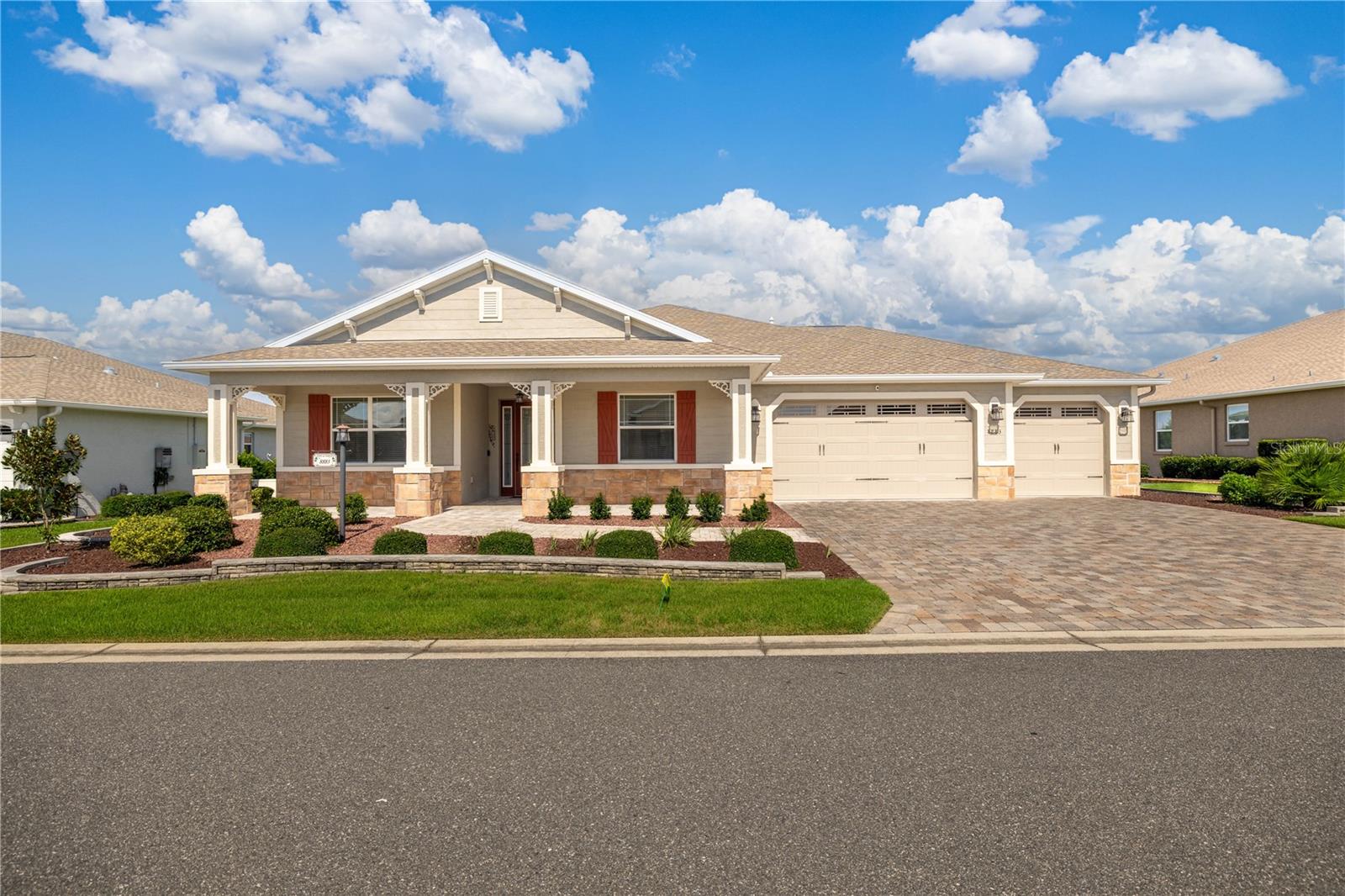 Details for 8883 85th Loop, OCALA, FL 34481