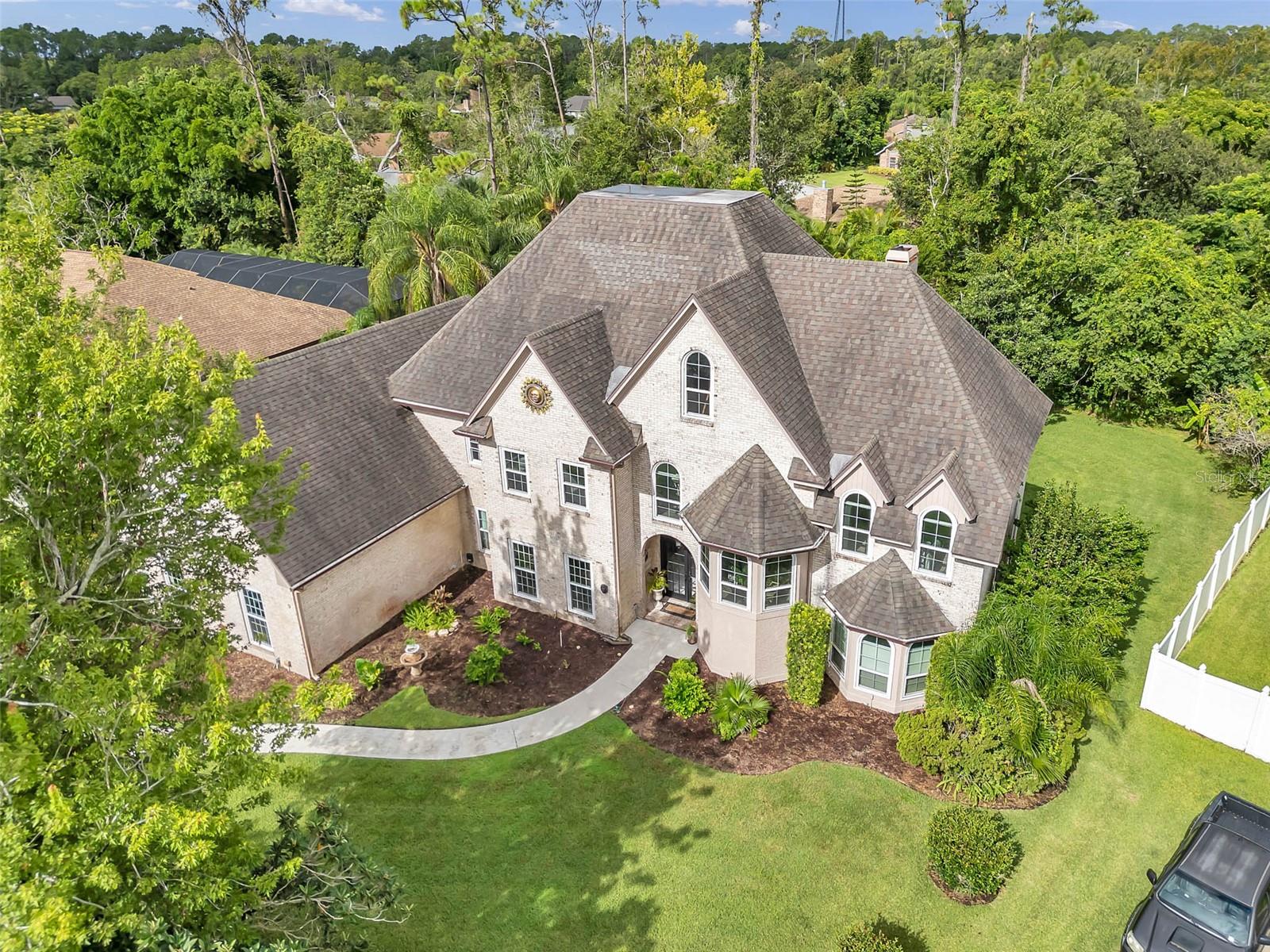 Image 3 of 57 For 9 Forest View Way