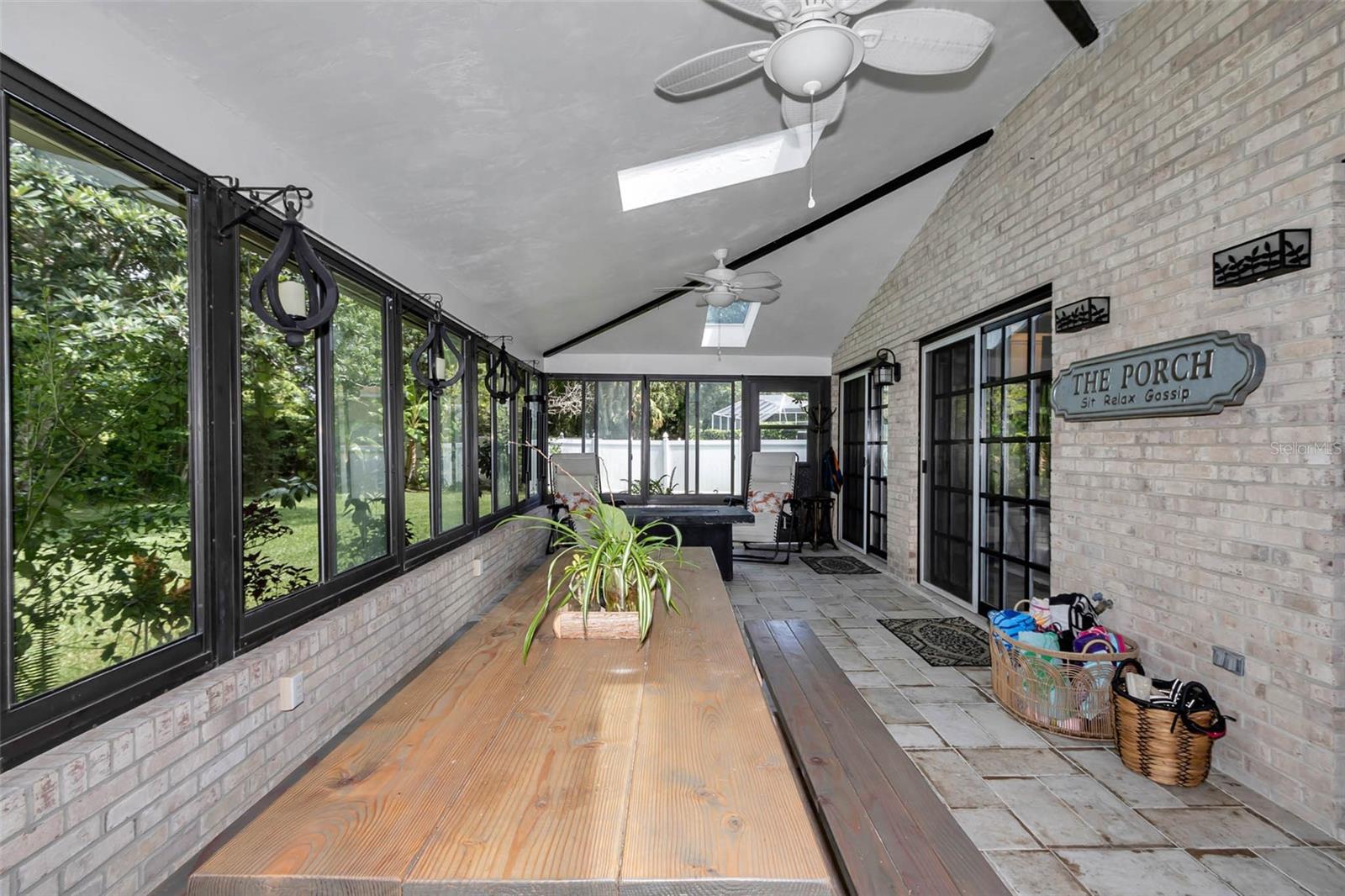 Image 46 of 57 For 9 Forest View Way
