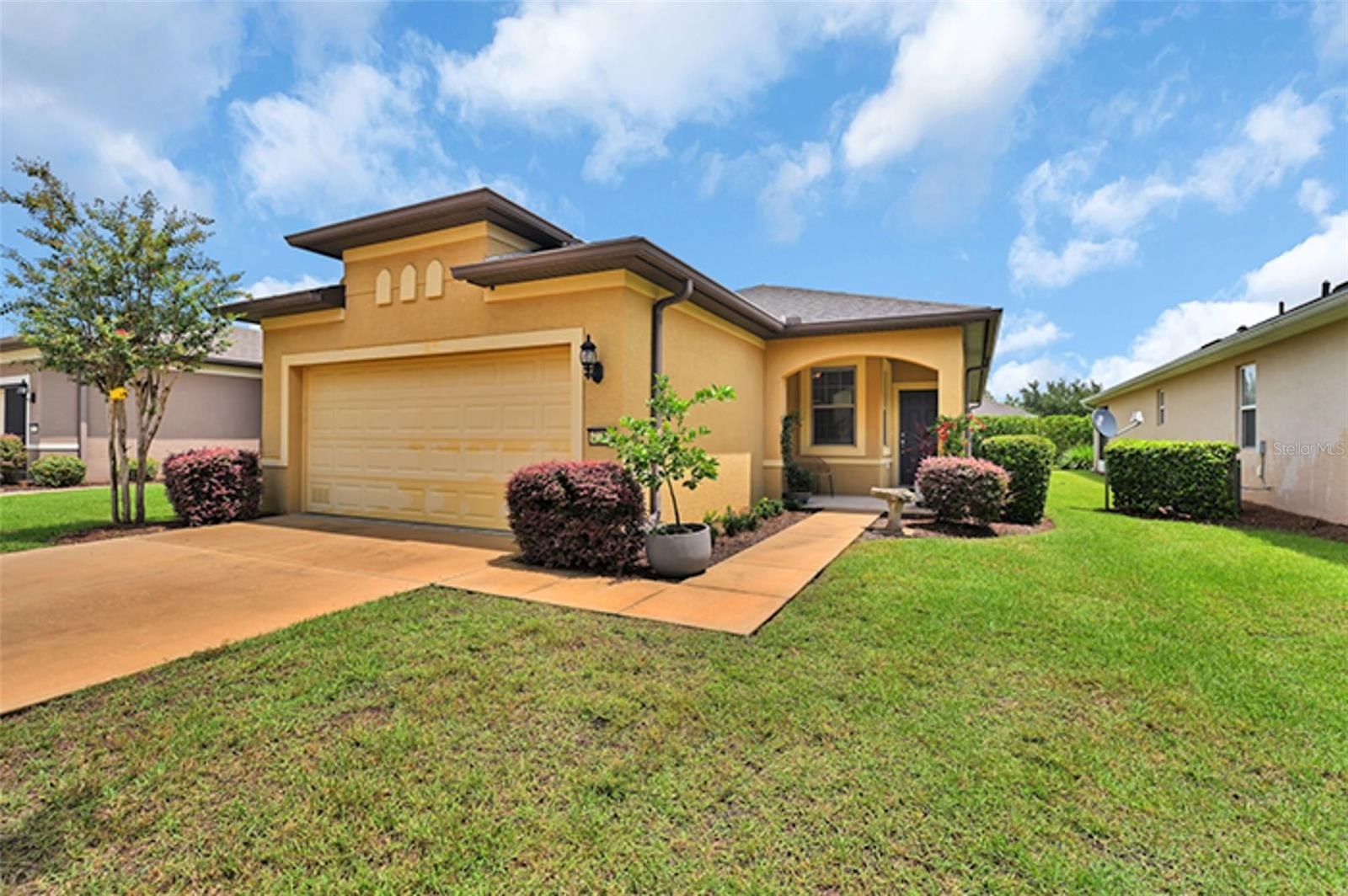 Details for 7259 91st Court, OCALA, FL 34481