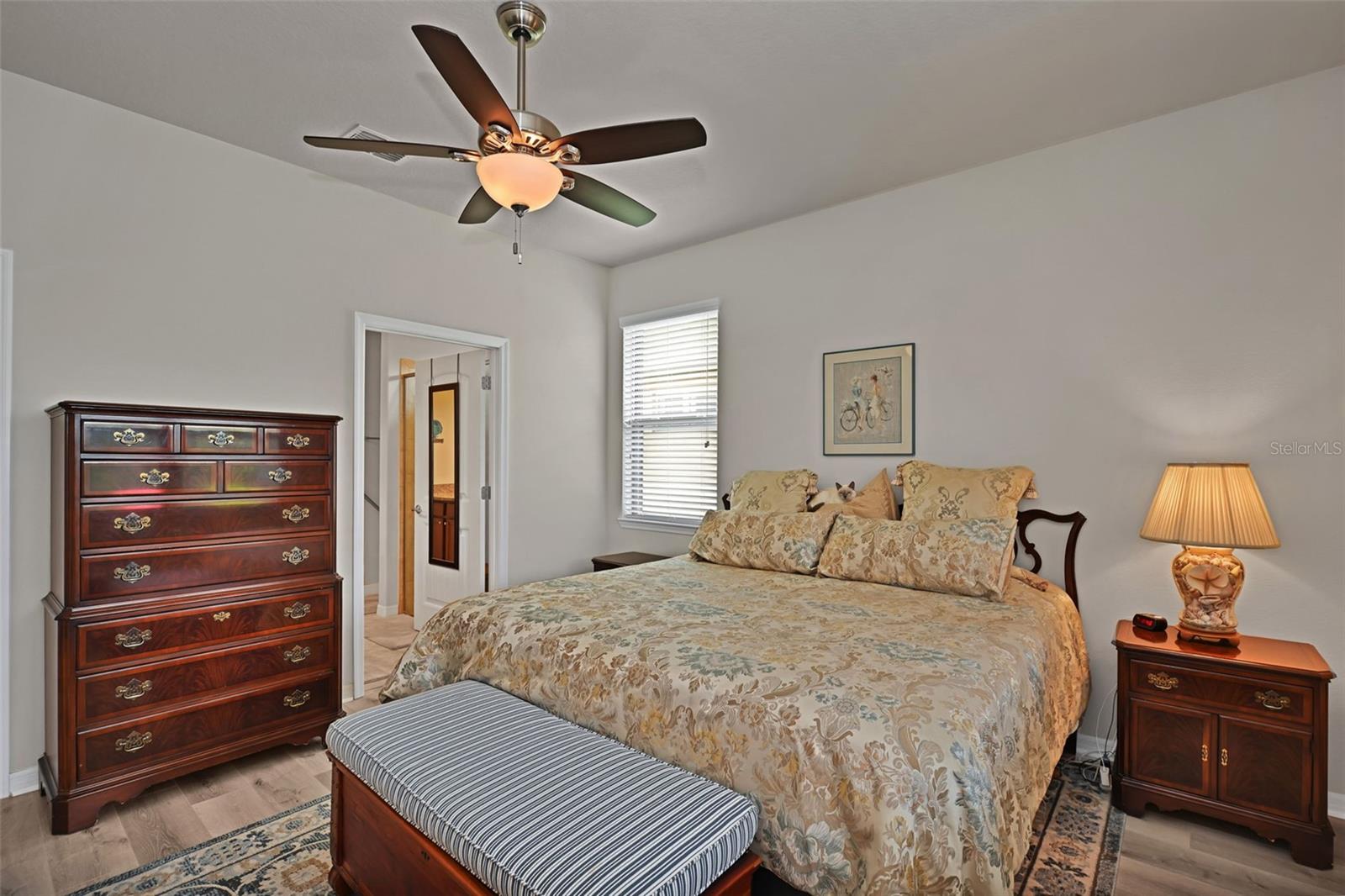 Image 17 of 60 For 7259 91st Court