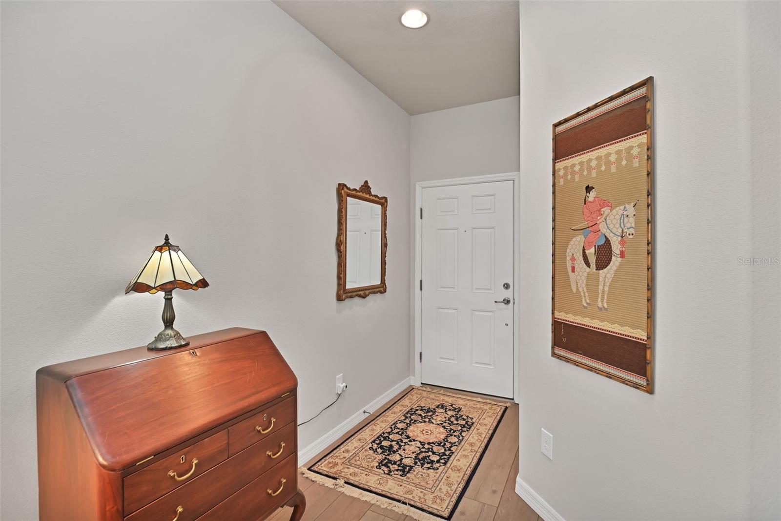 Image 4 of 60 For 7259 91st Court