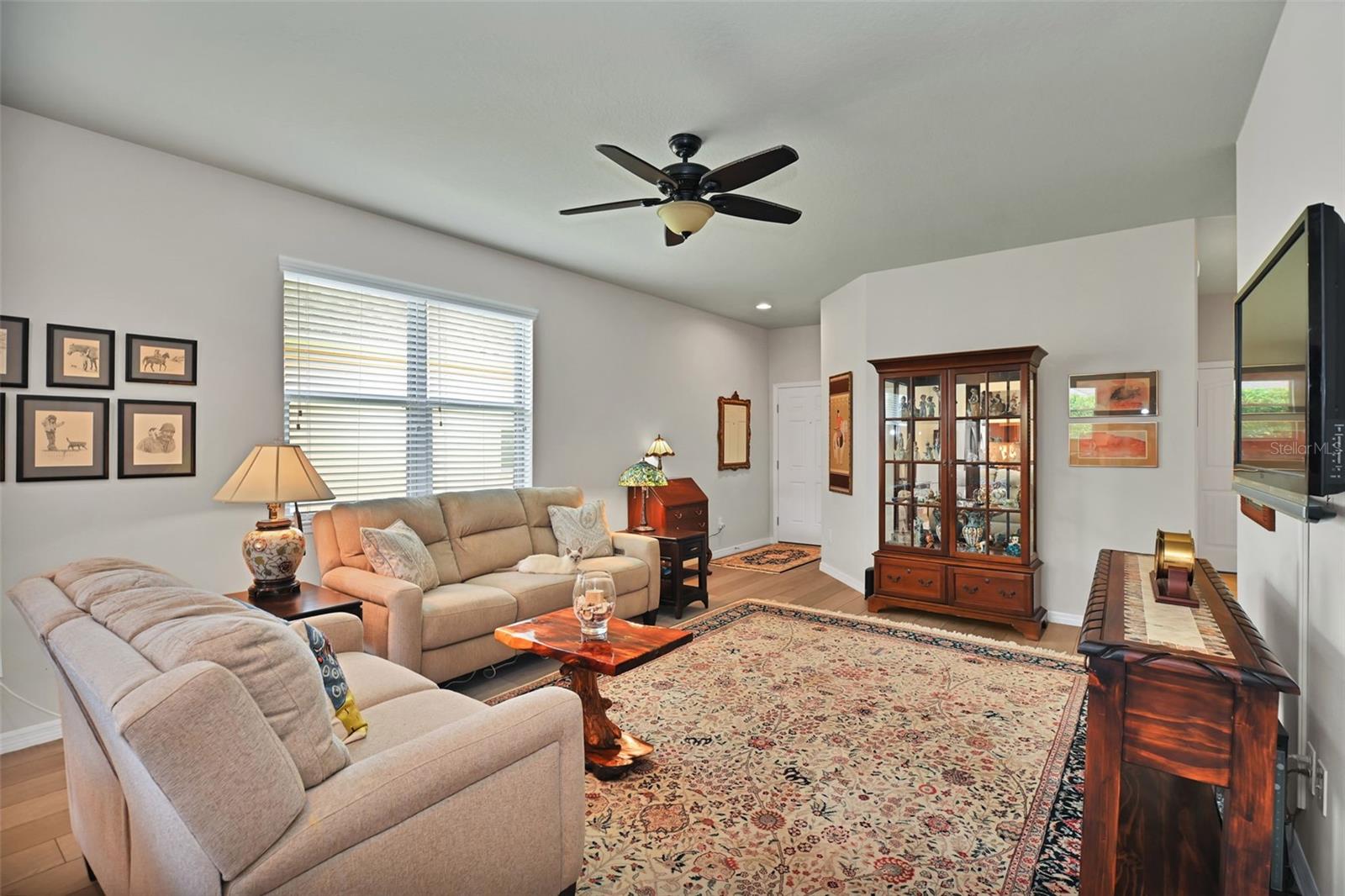 Image 7 of 60 For 7259 91st Court